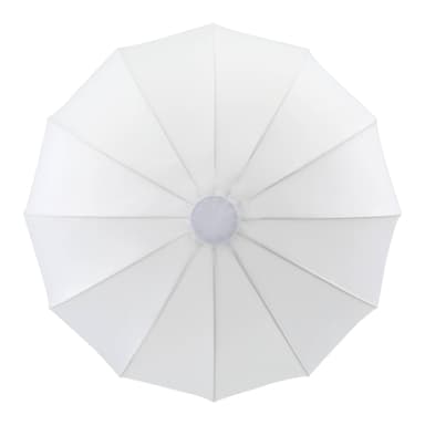 Godox CS-85D Lantern Softbox