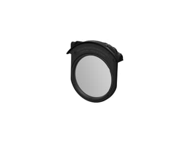 Canon Drop-In Filter Mount Adapter RF-EF