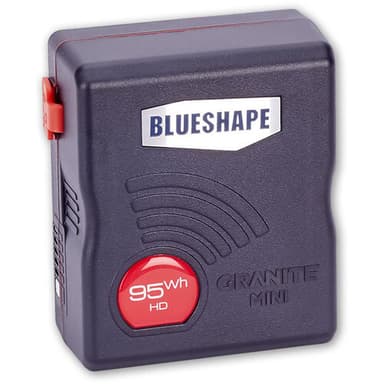 Blueshape Granite MINI 95Wh