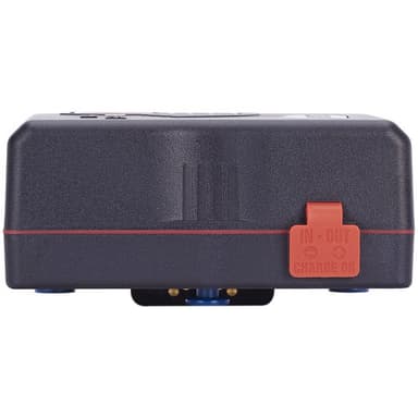 Blueshape Granite MINI 95Wh