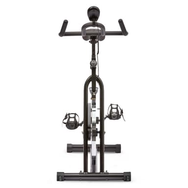 Reebok Sprint Spinbike