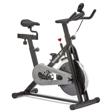 Reebok Sprint Spinbike