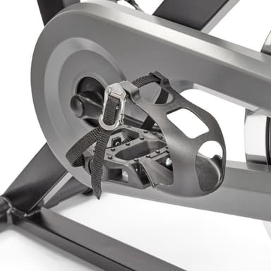 Reebok Sprint Spinbike