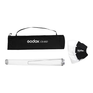 Godox CS-85D Lantern Softbox