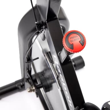 Reebok Sprint Spinbike