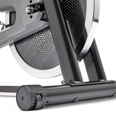 Reebok Sprint Spinbike