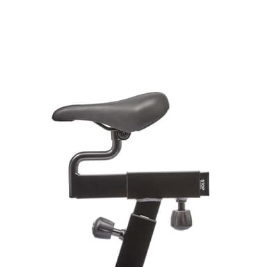 Reebok Sprint Spinbike