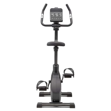 Reebok FR30 Treningssykkel - Black