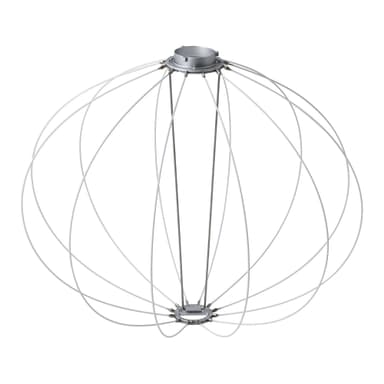 Godox CS-85D Lantern Softbox