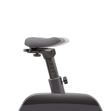 Reebok FR30 Treningssykkel - Black