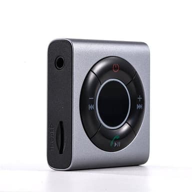 Joyroom Bluetooth AUX-Sender / Mottaker