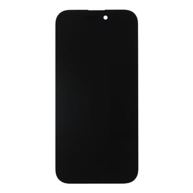LCD-skjerm for iPhone 15 Pro
