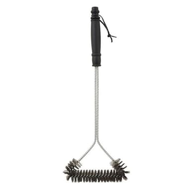 Dangrill Grillbørste 43cm