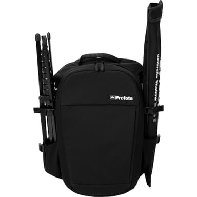 Profoto Core Ryggsekk S