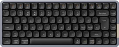 Lofree Flow84 trådløst tastatur