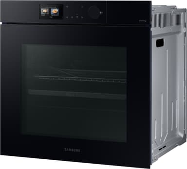 Samsung stekeovn NV7B7997AAK/U1