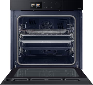 Samsung stekeovn NV7B7997AAK/U1