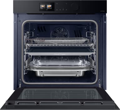 Samsung stekeovn NV7B7997AAK/U1