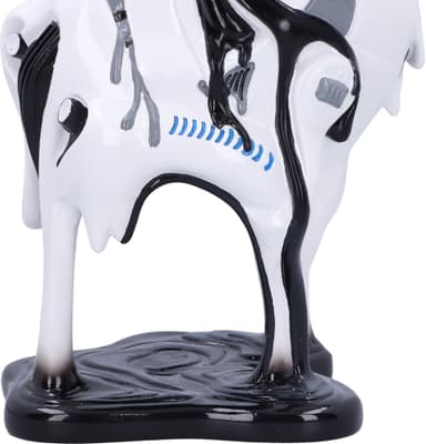 Nemesis Now Star Wars actionfigur (Stormtrooper helmet)