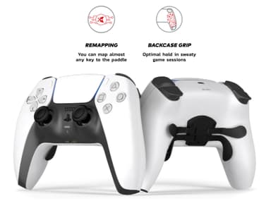 King Controller M3 PS5 kontroller