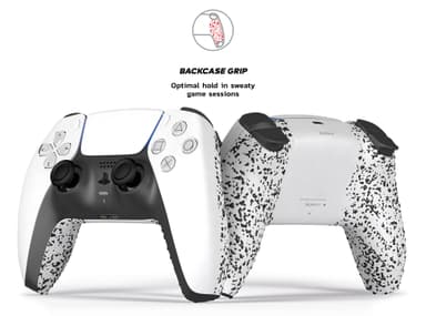 King Controller M4 PS5-kontroller