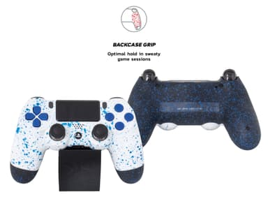 King Controller M4 PS4-kontroller
