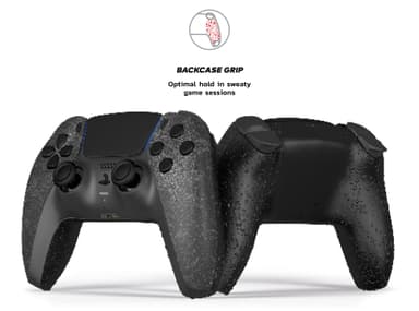 King Controller M4 PS5-kontroller