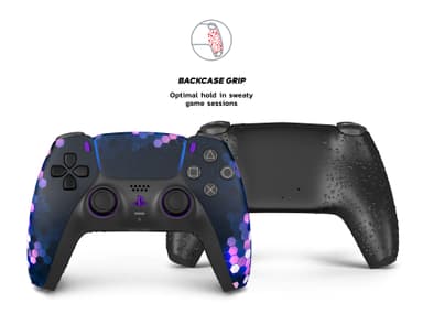 King Controller M4 PS5-kontroller