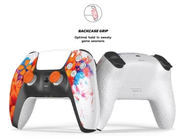 King Controller M4 PS5-kontroller