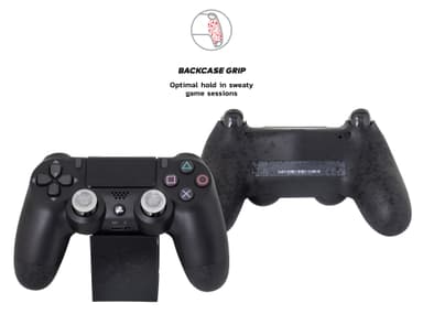 King Controller M4 PS4-kontroller