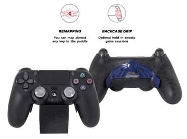 King Controller M3 PS4 kontroller