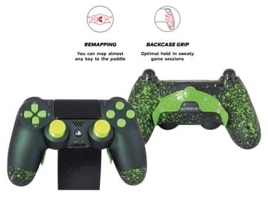 King Controller M3 PS4 kontroller