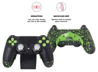 King Controller M3 PS4 kontroller