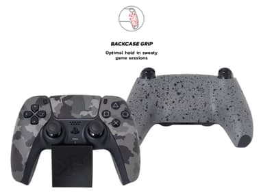 King Controller M4 PS5-kontroller