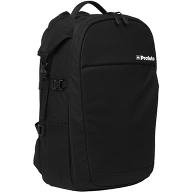 Profoto Core Ryggsekk S