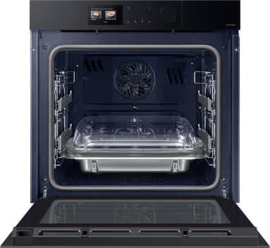 Samsung stekeovn NV7B7997AAK/U1