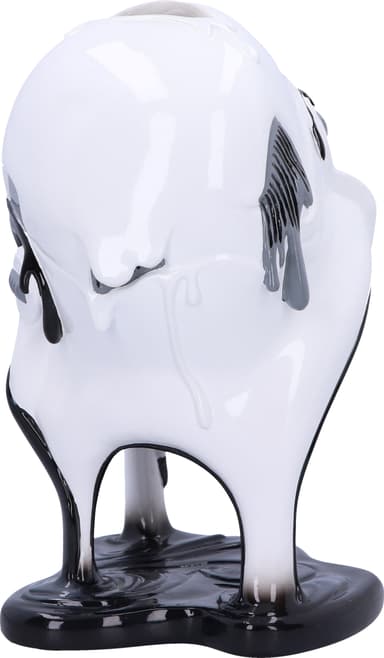 Nemesis Now Star Wars actionfigur (Stormtrooper helmet)