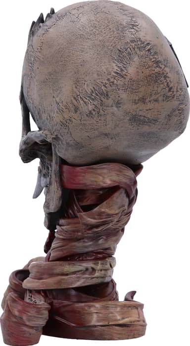 Nemesis Now Metallica actionfigur (Skull)