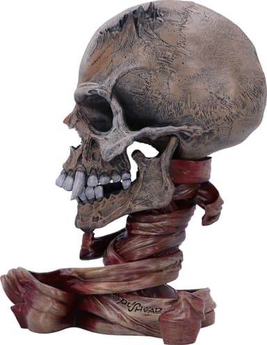 Nemesis Now Metallica actionfigur (Skull)