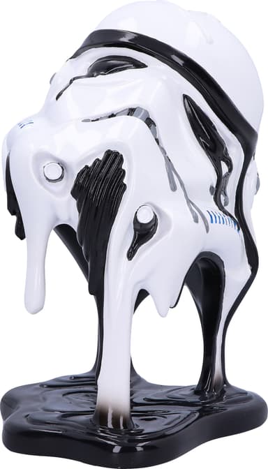 Nemesis Now Star Wars actionfigur (Stormtrooper helmet)