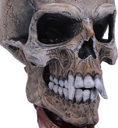 Nemesis Now Metallica actionfigur (Skull)