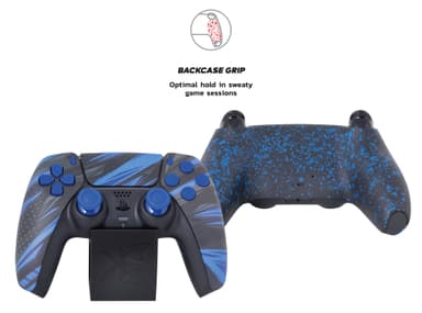 King Controller M4 PS5-kontroller
