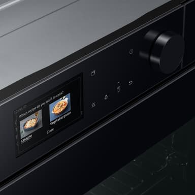 Samsung stekeovn NV7B7997AAK/U1