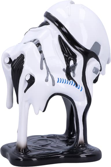 Nemesis Now Star Wars actionfigur (Stormtrooper helmet)