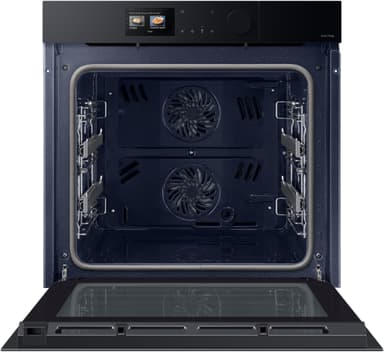 Samsung stekeovn NV7B7997AAK/U1