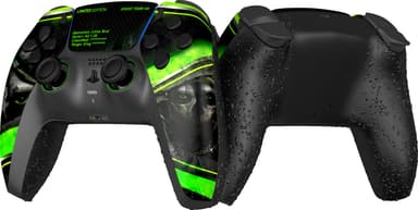 King Controller M4 PS5-kontroller