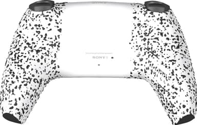 King Controller M4 PS5-kontroller