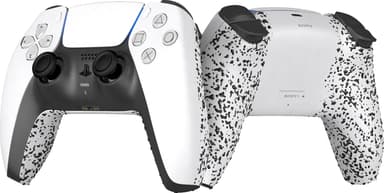 King Controller M4 PS5-kontroller