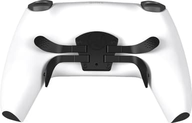 King Controller M3 PS5 kontroller