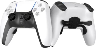 King Controller M3 PS5 kontroller